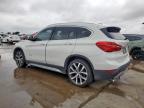 2017 Bmw X1 Xdrive28I იყიდება Grand Prairie-ში, TX - Front End