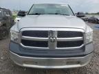 Montgomery, AL에서 판매 중인 2015 Ram 1500 St - Normal Wear