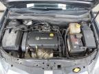 2010 VAUXHALL ASTRA SXI for sale at Copart EAST KILBRIDE