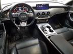 2022 KIA STINGER GT2 for sale at Copart ON - COOKSTOWN