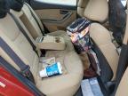 2012 Hyundai Elantra Gls   zu verkaufen in Conway, AR - Front End