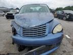 Lebanon, TN에서 판매 중인 2006 Chrysler Pt Cruiser  - Front End