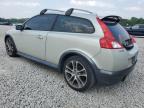 2010 Volvo C30 T5 en Venta en Ellenwood, GA - Rear End