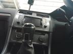 2013 VOLKSWAGEN GOLF S BLU for sale at Copart EAST KILBRIDE