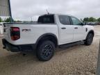 2024 Ford Ranger Xlt للبيع في Rogersville، MO - Front End