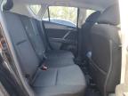 2013 MAZDA 3 I   for sale at Copart ON - COOKSTOWN