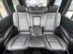 2020 Mercedes-Benz Gls 450 4Matic for Sale in Opa Locka, FL - Minor Dent/Scratches