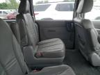 Bridgeton, MO에서 판매 중인 2012 Kia Sedona Ex - Mechanical