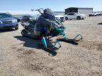 2024 POLARIS 800RMK   a la Venta en Copart MT - HELENA