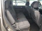 2013 Ford Flex Se for Sale in Cahokia Heights, IL - Hail