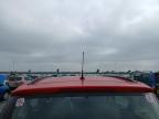 2014 VAUXHALL ZAFIRA TOU for sale at Copart CHESTER