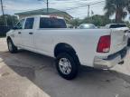 2018 Ram 2500 St   на продаже в Riverview, FL - Normal Wear