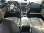 2007 Gmc Acadia Slt-2 de vânzare în Grenada, MS - Front End
