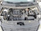 2017 FORD EXPLORER POLICE INTERCEPTOR   for sale at Copart TX - HOUSTON EAST