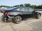 2015 Infiniti Q70L 3.7 იყიდება Hampton-ში, VA - Rear End