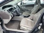 2012 Honda Civic Exl продається в Spartanburg, SC - Front End
