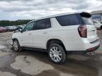 Florence, MS에서 판매 중인 2023 Chevrolet Tahoe K1500 High Country   - Front End