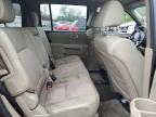 2013 Honda Pilot Ex იყიდება New Britain-ში, CT - Rear End