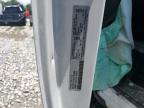 2025 RAM PROMASTER 2500 2500 HIGH   à vendre chez Copart KY - LOUISVILLE