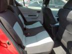 2012 Toyota Prius C  for Sale in Hillsborough, NJ - Side