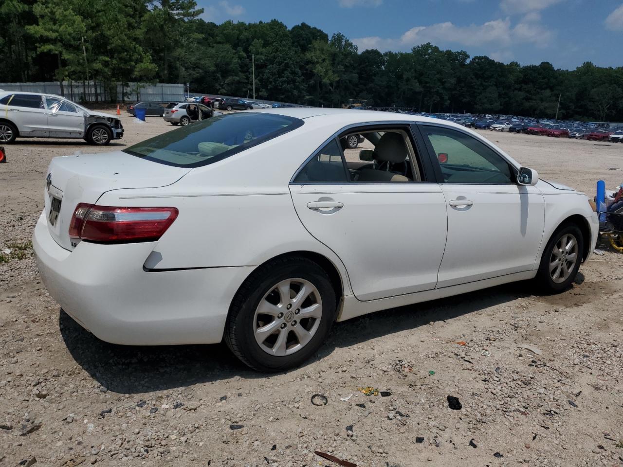 HONDA ACCORD 2014 VIN 1HGCR6F79EA008532 zdjęcie 3