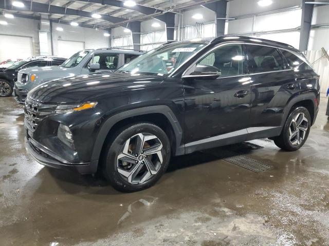 Vehicul
