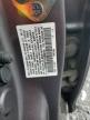 2013 Honda Civic Lx   for Sale in Montgomery, AL - Front End