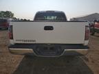 2001 Toyota Tundra Access Cab Sr5 იყიდება Portland-ში, MI - Side