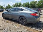 2011 Infiniti M37 X 3.7L na sprzedaż w Baltimore, MD - Mechanical