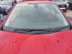 2017 PEUGEOT 208 ALLURE for sale at Copart WHITBURN