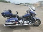 2007 YAMAHA XVZ13 TF   à vendre chez Copart QC - MONTREAL