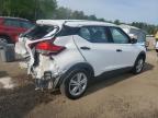 2019 NISSAN KICKS S à vendre chez Copart ON - COOKSTOWN