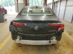 Mocksville, NC에서 판매 중인 2017 Buick Lacrosse Premium - Rejected Repair