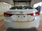 2012 Hyundai Elantra Gls for Sale in Angola, NY - Front End