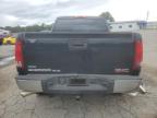 2011 Gmc Sierra C1500 Sle for Sale in Shreveport, LA - Minor Dent/Scratches