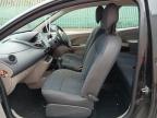 2010 RENAULT TWINGO FRE for sale at Copart CHESTER