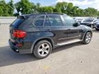 2012 Bmw X5 Xdrive35I   for Sale in Wilmer, TX - Mechanical
