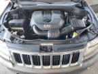 2012 Jeep Grand Cherokee Laredo იყიდება Los Angeles-ში, CA - Side