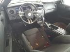 2013 Ford Mustang  للبيع في Hayward، CA - Minor Dent/Scratches