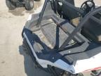 2022 POLARIS RZR 200 EFI   for sale at Copart WI - MILWAUKEE SOUTH