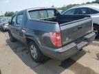 2011 Honda Ridgeline Rt للبيع في New Britain، CT - Side