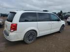 Davison, MI에서 판매 중인 2017 Dodge Grand Caravan Gt - Front End