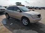 2005 Lexus Rx 330 за продажба в New Orleans, LA - Rear End
