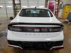 2025 Hyundai Sonata Sel   for Sale in Pekin, IL - Front End