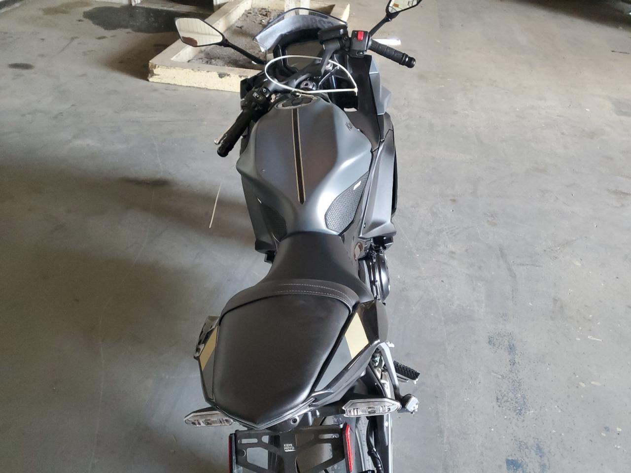 れれ s-l1200.jpg