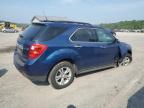 2010 Chevrolet Equinox Lt for Sale in York Haven, PA - Front End