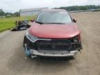 2018 Honda Cr-V Ex for Sale in Columbia Station, OH - Front End