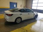 2025 Nissan Sentra S for Sale in Indianapolis, IN - Front End