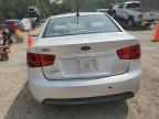 2013 Kia Forte Ex for Sale in Greenwell Springs, LA - Side