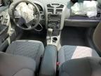 2005 Chevrolet Malibu Ls for Sale in Memphis, TN - Front End